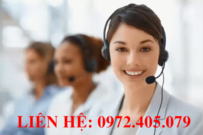 Hotline đăng ký CẤP MỚI và GIA HẠN chữ ký số tại 63 tỉnh
